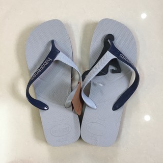 DÉP HAVAIANAS CHÍNH HÃNG