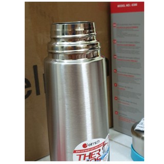 Bình giữ nhiệt Elmich K5 500ml