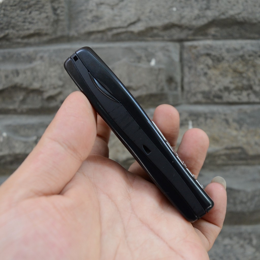 Điện Thoại Nokia 6610i Chính Hãng Bảo Hành 12 Tháng | BigBuy360 - bigbuy360.vn