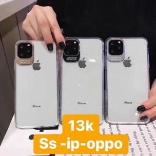 Be gieng 350k