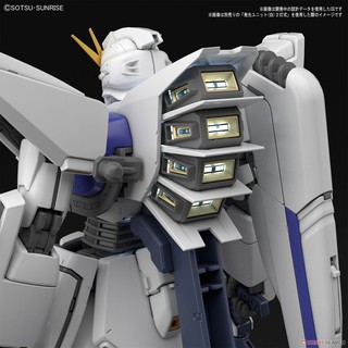 MG F91 version 2.0