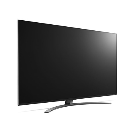 Smart Tivi NanoCell LG 4K 49 inch 49NANO86TNA (Miễn phí giao tại HCM-ngoài tỉnh liên hệ shop) | BigBuy360 - bigbuy360.vn