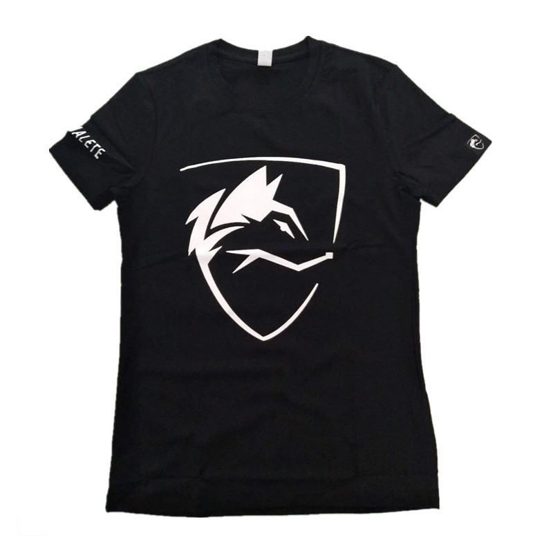 Áo Thun Thể Thao Ngắn Tay Form Ôm Thời Trang Năng Động Cho Nam