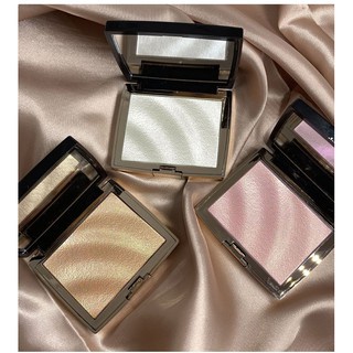 No8029 Phấn Bắt Sáng và Má Hồng Hojo Highlight Brilliance