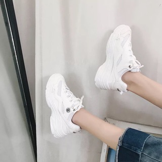 🆕THỂ THAO NỮ 👟