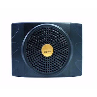 Máy trợ giảng SONY 898