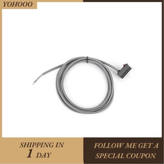 Cảm Biến Khí Nén Từ Tính Yohoo Cs1-J 5v-240v Dc / Ac