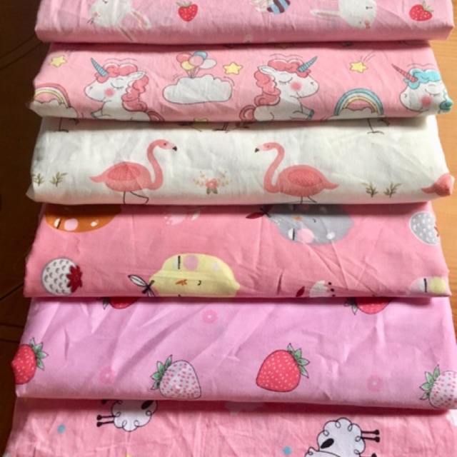 Vải thô cotton