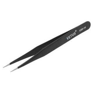 Nhíp Vetus ESD 10-COMBO 10chiếc