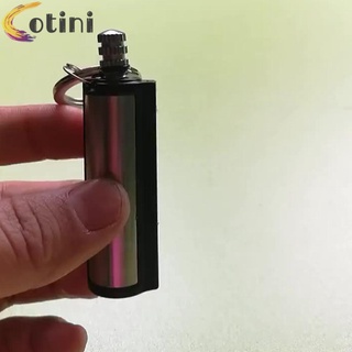 Que Đánh Lửa Chống Thấm Nước