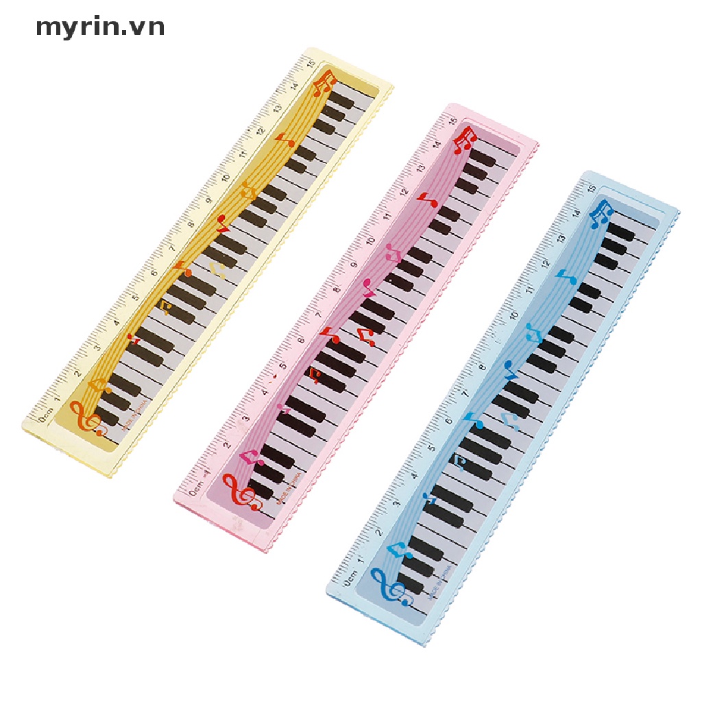 1 Thước Đo Cân myrin Sáng Tạo Cho Học Sinh Tiểu Học