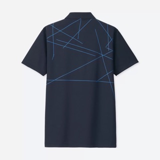 Áo nam uniqlo ( hàng order)