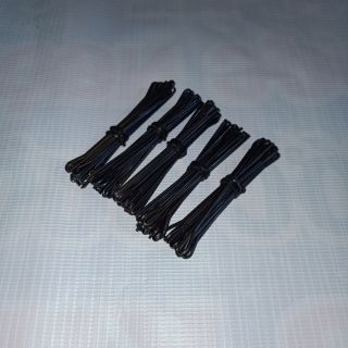 Set 100 cây xẹt tâm