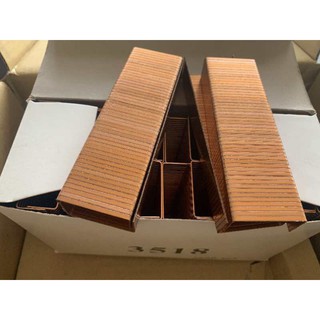 Ghim thùng carton 3518U