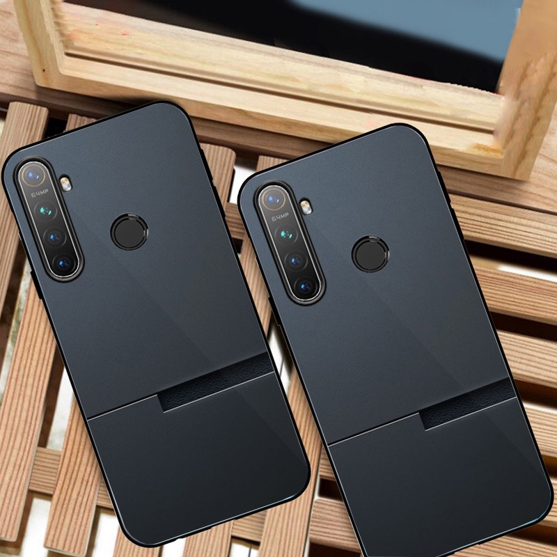 Ốp Lưng Kính 3D REALME Q ,C3,C3i, REALME 5,5I,5 PRO,5s, 6i Ốp lưng thế hệ mới cao cấp