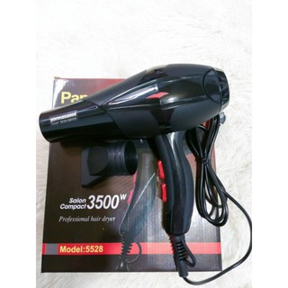 Máy sấy tóc 3500 to khỏe
