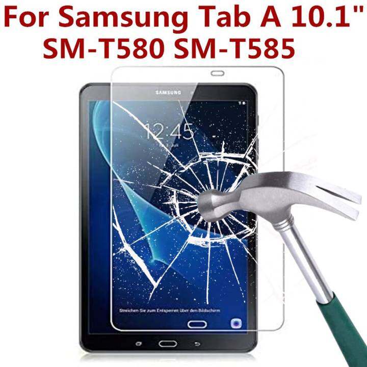 Bao da xoay Tab A6 10.1 (Không SPEN) - Bao da Samsung Galaxy T580/T585