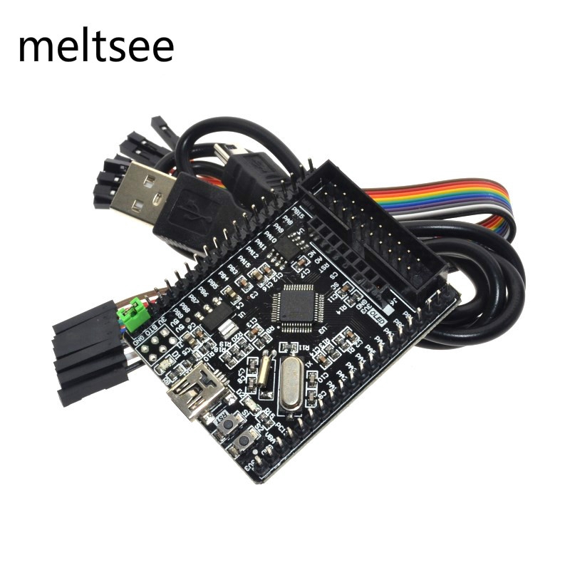 Bảng mạch phát triển Stm32F103C8T6 Stm32 | BigBuy360 - bigbuy360.vn