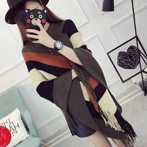 Đáy Áo Poncho Nguyên Bản B04 Phù Hợp Với Hình Ảnh Vừa Vặn Với XXXL Ld90134 P65-73. | BigBuy360 - bigbuy360.vn