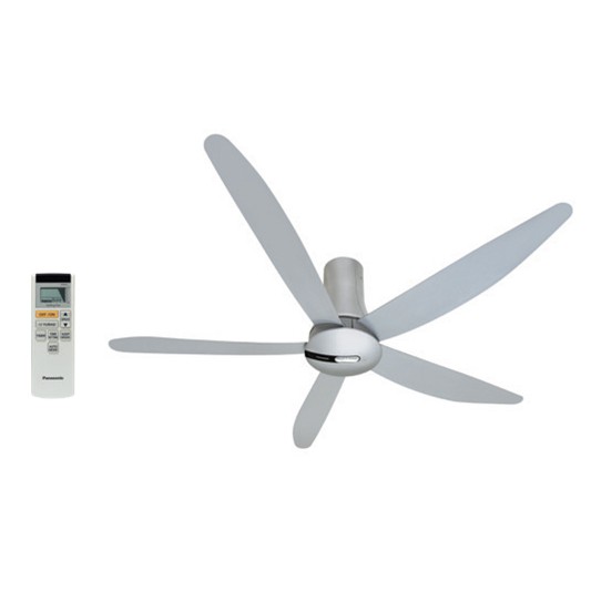 QUẠT TRẦN PANASONIC F-60TAN