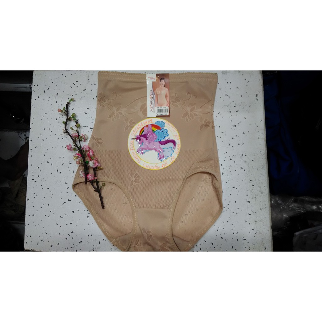 Quần Gen Ôm Bụng Lưng Cao | BigBuy360 - bigbuy360.vn