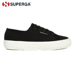 Superga Giày 2750 Thời Trang Unisex 219SSU1_S00GXB0 - 909