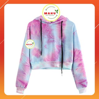 Thuốc nhuộm quần áo Tie Dye