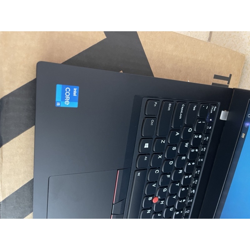 Máy tính xách tay Lenovo Thinkpad L14 Mới | BigBuy360 - bigbuy360.vn