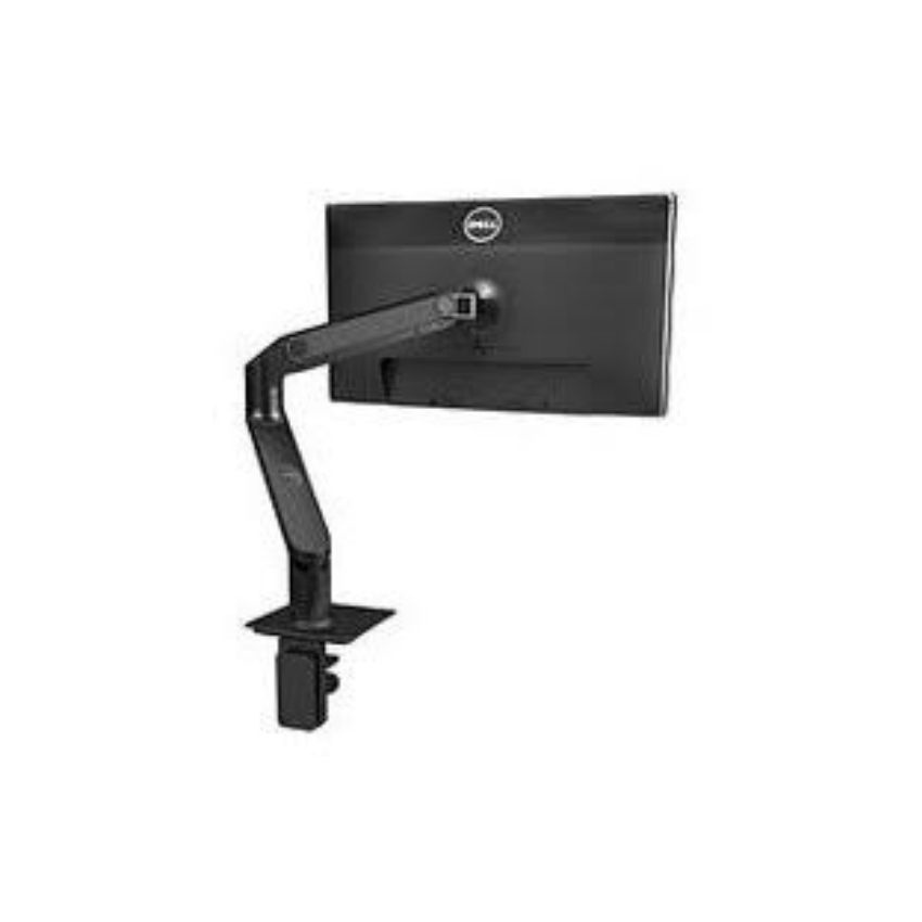 Giá treo màn hình Dell Single Arm Monitor - MSA20