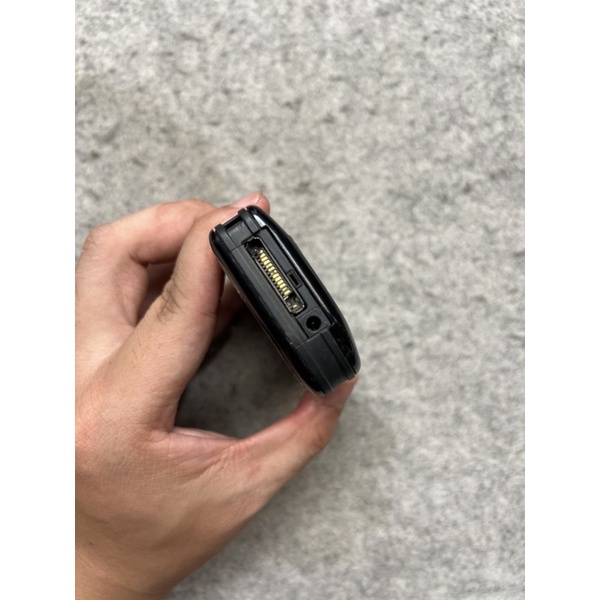 Điện thoại Nokia 7610 Chính hãng