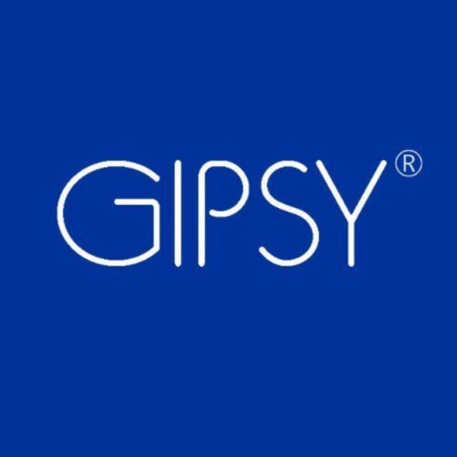 GIPSY Official Store