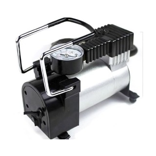 Bơm ô tô chuyên dụng USA Store DC12V