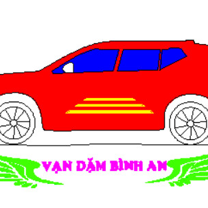 Vạn Dặm Bình An Auto