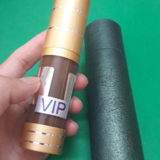 MỰC VIP XĂM MÔI, MÍ, LÔNG MÀY THẨM MỸ
