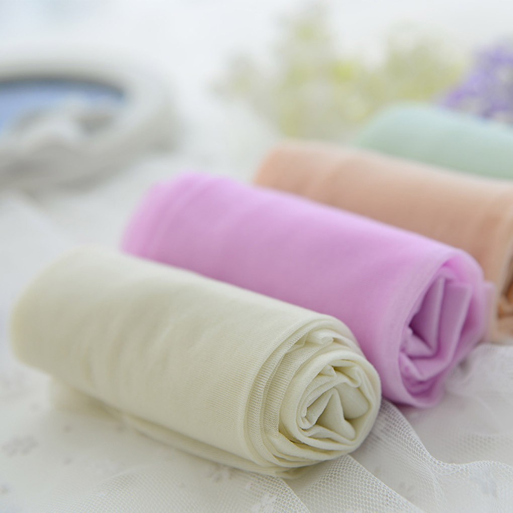 Quần tất mỏng phong cách gợi cảm thời trang nữ