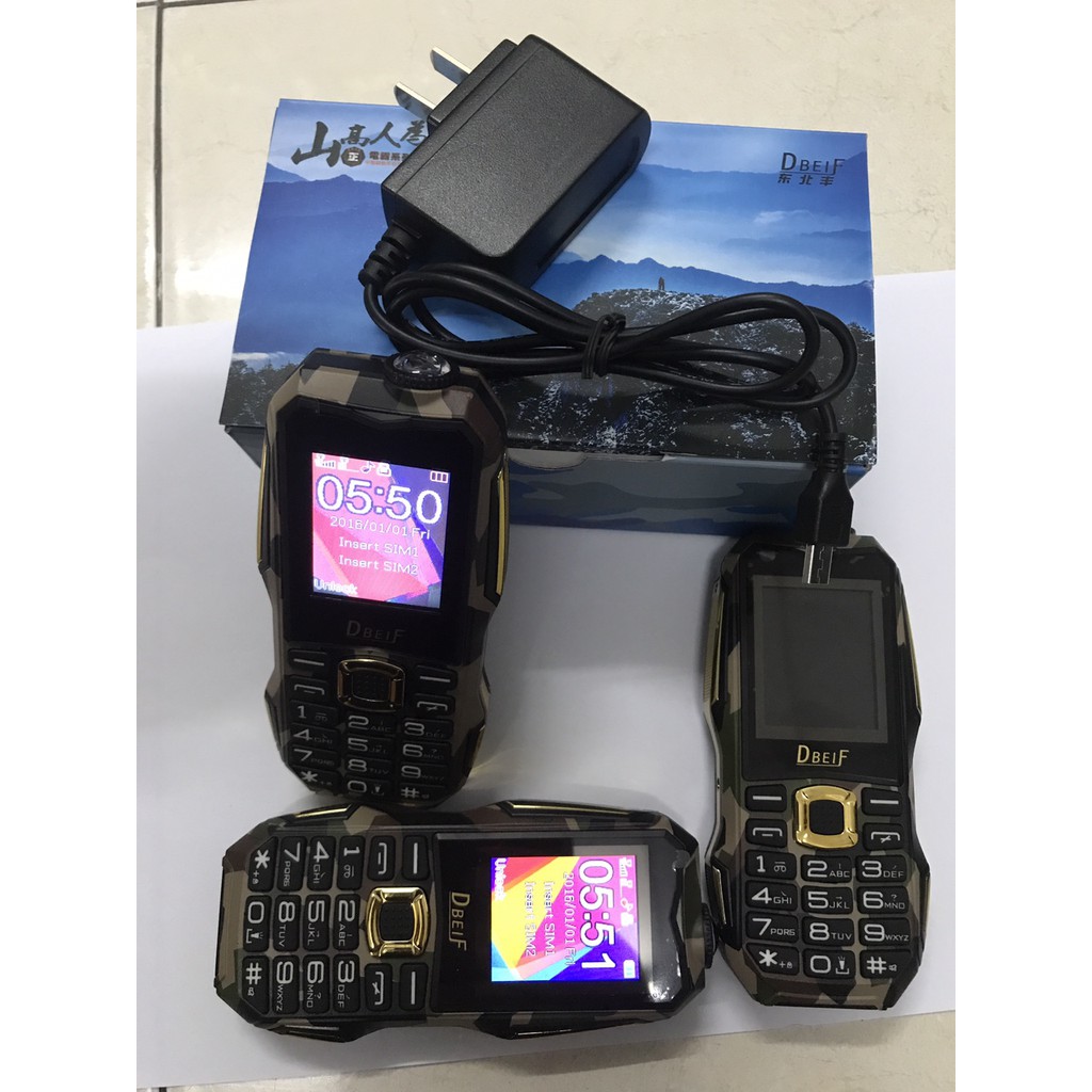 Land rover F9 | BigBuy360 - bigbuy360.vn