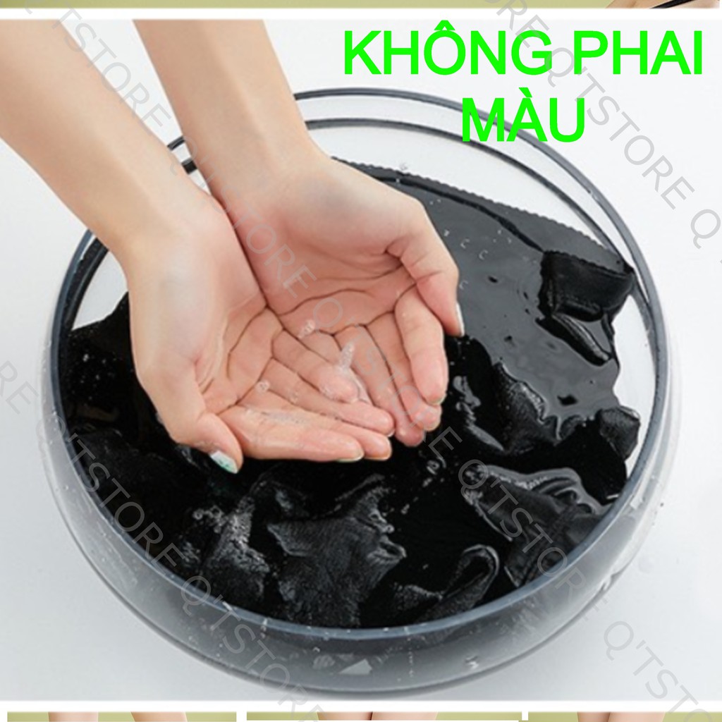 Quần Gen Bụng 💖HOT💖 Gen Bụng Dưới, Mặc Váy, Cạo Cao Trên Rốn Chống Cuộn Ôm Body | BigBuy360 - bigbuy360.vn