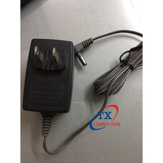 Sạc điện thoại bàn panasonic - sạc cho các dòng máy không dây panasonic