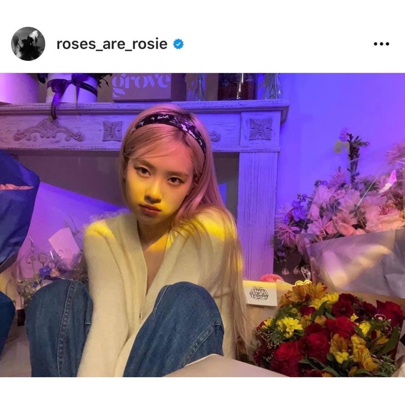 ĐÈN LED SỐNG ẢO ĐỘC ĐÁO | BigBuy360 - bigbuy360.vn