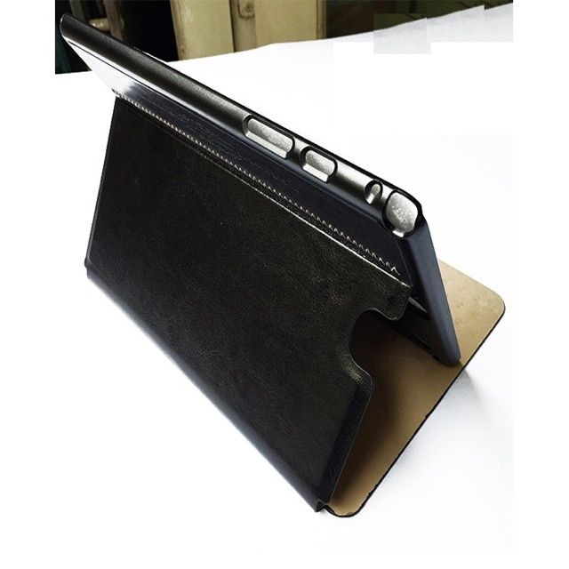 bao Da Kaku - Samsung Galasy Tab A 8inch T350 / t351 / t355