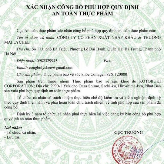 82X PLACENTA SAKURA PREMIUM (DÒNG CAO CẤP) 450.000mg Nhau Thai "Heo Hạnh Phúc" -  Nước Uống Đẹp Da Đến Từ Nhật Bản 500ml | BigBuy360 - bigbuy360.vn