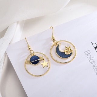 Khuyên đồng giá 35k