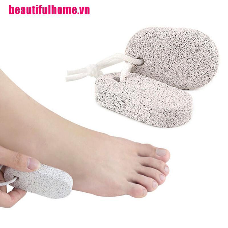 (Hàng Mới Về) Bọt Biển Rửa Giày Tiện Lợi