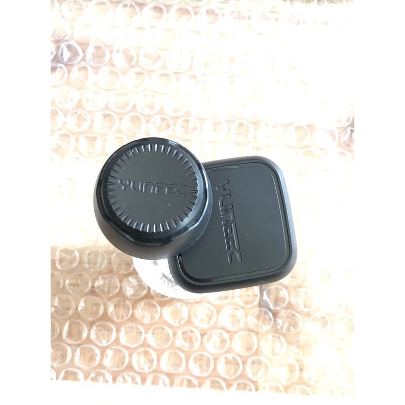 Combo ăng ten fpv 14dbi lấy sóng cực tốt