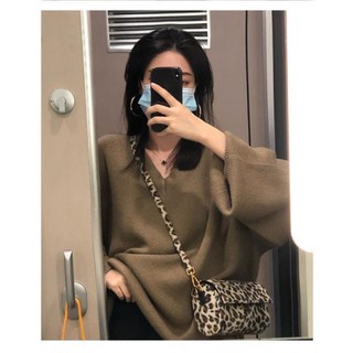 Túi đeo chéo - shoulder bag t7