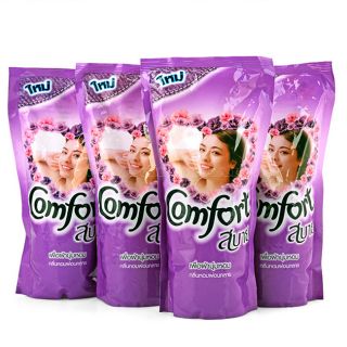 COMFORT THÁI LAN (gói 580ml)