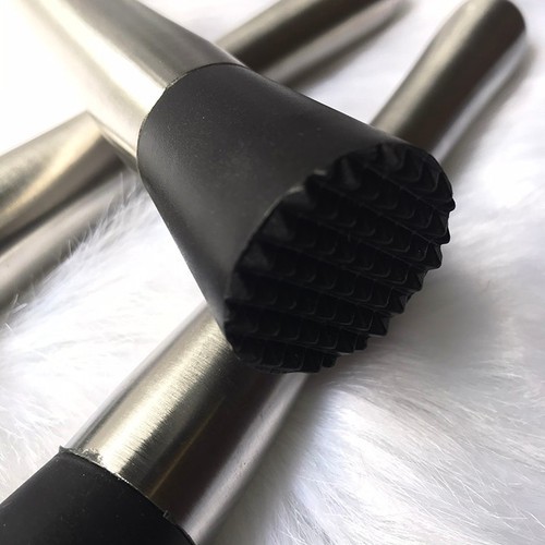 Chày Dằm Trái Cây