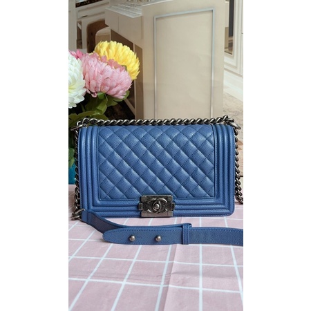 Túi xách cn bboy si tuyển