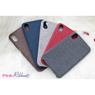 Ốp lưng điện thoại Iphone 7