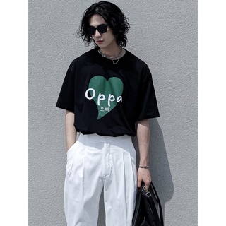 Áo thun unisex